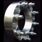 Genuine Mopar Part 5/8 x 2-3/8 Alternator Mounting Spacer 06029381