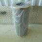 Mahle Hydraulic Filter Element PI23063RN Cartridge SMX 10