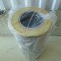 Mahle Hydraulic Filter Element PI23063RN Cartridge SMX 10
