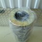 Mahle Hydraulic Filter Element PI23063RN Cartridge SMX 10