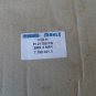 Mahle Hydraulic Filter Element PI23063RN Cartridge SMX 10