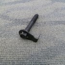 Ford Part N806798-S56 Bolt & Retainer M14X2X92 HEX