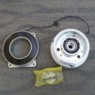 Ford Part D9ZZ-2884-B Clutch & Pulley A/C Compressor Air Conditioning YB234