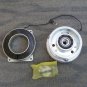 Ford Part D9ZZ-2884-B Clutch & Pulley A/C Compressor Air Conditioning YB234