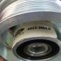Ford Part D9ZZ-2884-B Clutch & Pulley A/C Compressor Air Conditioning YB234