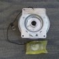 Ford Part D9ZZ-2884-B Clutch & Pulley A/C Compressor Air Conditioning YB234