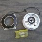 Ford Part D9ZZ-2884-B Clutch & Pulley A/C Compressor Air Conditioning YB234