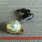 Genuine Mopar Part 4287777 Engine EGR Valve Assembly 3.3L V6 04287777