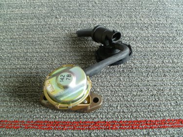 Genuine Mopar Part 4287777 Engine EGR Valve Assembly 3.3L V6 04287777