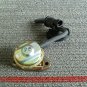 Genuine Mopar Part 4287777 Engine EGR Valve Assembly 3.3L V6 04287777