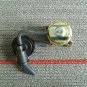 Genuine Mopar Part 4287777 Engine EGR Valve Assembly 3.3L V6 04287777
