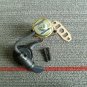 Genuine Mopar Part 4287777 Engine EGR Valve Assembly 3.3L V6 04287777