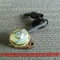 Genuine Mopar Part 4287777 Engine EGR Valve Assembly 3.3L V6 04287777
