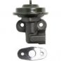 Genuine Mopar Part 4287777 Engine EGR Valve Assembly 3.3L V6 04287777