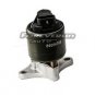 Genuine Mopar Part 4287777 Engine EGR Valve Assembly 3.3L V6 04287777