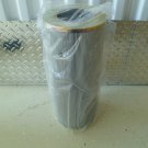 Mahle Hydraulic Filter Element PI21100RN Cartridge SMX 3 NBR