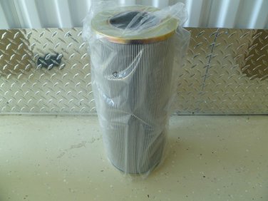 Mahle Hydraulic Filter Element PI21100RN Cartridge SMX 3 NBR