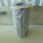 Mahle Hydraulic Filter Element PI21100RN Cartridge SMX 3 NBR