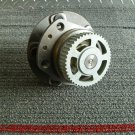 Genuine Mopar Part 4721515 Rear Wheel Hub & Bearing Assembly Caravan 04721515