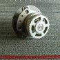 Genuine Mopar Part 4721515 Rear Wheel Hub & Bearing Assembly Caravan 04721515