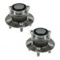 Genuine Mopar Part 4721515 Rear Wheel Hub & Bearing Assembly Caravan 04721515