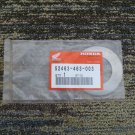 Genuine Honda Part Back Up Ring A 0881029 CB GL 52463-463-003