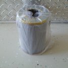 Mahle Hydraulic Filter Element PI23016RN Cartridge SMX 10