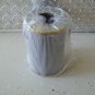 Mahle Hydraulic Filter Element PI23016RN Cartridge SMX 10