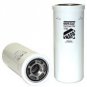 Mahle Hydraulic Filter Element PI23016RN Cartridge SMX 10