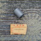 Genuine Honda Part Front Suspension Lower Arm Bushing Accord 51393-692-014
