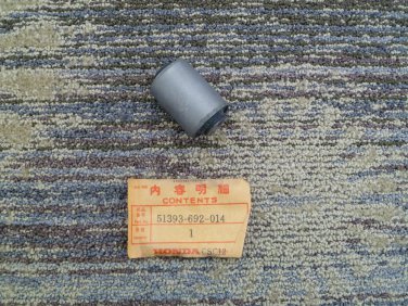 Genuine Honda Part Front Suspension Lower Arm Bushing Accord 51393-692-014
