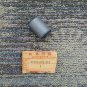Genuine Honda Part Front Suspension Lower Arm Bushing Accord 51393-692-014