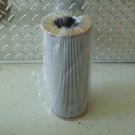 Mahle Hydraulic Filter Element PI21025RN Cartridge SMX 3 NBR