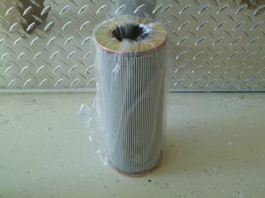 Mahle Hydraulic Filter Element PI21025RN Cartridge SMX 3 NBR