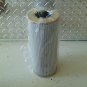 Mahle Hydraulic Filter Element PI21025RN Cartridge SMX 3 NBR