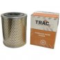 Mahle Hydraulic Filter Element PI21025RN Cartridge SMX 3 NBR