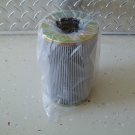 Mahle Hydraulic Filter Element PI21016RN Cartridge SMX 3 NBR