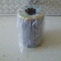 Mahle Hydraulic Filter Element PI21016RN Cartridge SMX 3 NBR