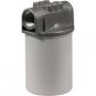 Mahle Hydraulic Filter Element PI21016RN Cartridge SMX 3 NBR