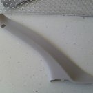 GM Part 15819375  Windshield A Pillar Trim Left Interior Saturn VUE