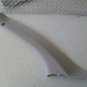 GM Part 15819375  Windshield A Pillar Trim Left Interior Saturn VUE