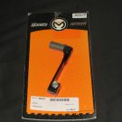 NEW Moose MSU7 or SU-7 Steel Folding Shift Lever Dirt Bike SUZUKI RM125 RM 125