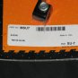 NEW Moose MSU7 or SU-7 Steel Folding Shift Lever Dirt Bike SUZUKI RM125 RM 125