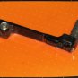 NEW Moose MSU7 or SU-7 Steel Folding Shift Lever Dirt Bike SUZUKI RM125 RM 125