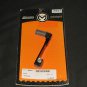 NEW Moose MSU7 or SU-7 Steel Folding Shift Lever Dirt Bike SUZUKI RM125 RM 125