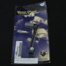 NEW Moose MSU8 or SU-8 Steel Folding Shift Lever Dirt Bike SUZUKI RM250 RM500