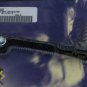 NEW Moose MSU8 or SU-8 Steel Folding Shift Lever Dirt Bike SUZUKI RM250 RM500