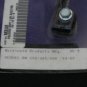 NEW Moose MSU8 or SU-8 Steel Folding Shift Lever Dirt Bike SUZUKI RM250 RM500