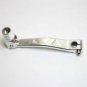 NEW Moose MSU8 or SU-8 Steel Folding Shift Lever Dirt Bike SUZUKI RM250 RM500