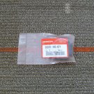 Genuine Honda 6314827 Dust Seal Knuckle 40X58X9 TRX 91209-HN5-671